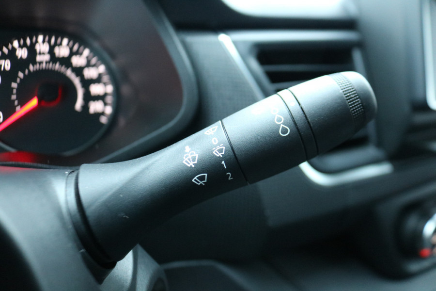 Renault Trafic 2.0 Blue dCi 150pk L2 H1 Advance DC