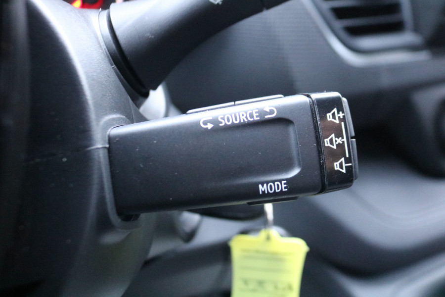 Renault Trafic 2.0 Blue dCi 150pk L2 H1 Advance DC