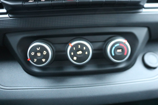 Renault Trafic 2.0 Blue dCi 150pk L2 H1 Advance DC