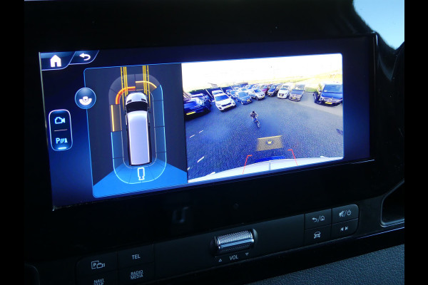 Mercedes-Benz Sprinter 317 CDI L2H2 LED/PDC/NAVIGATIE/CAMERA
