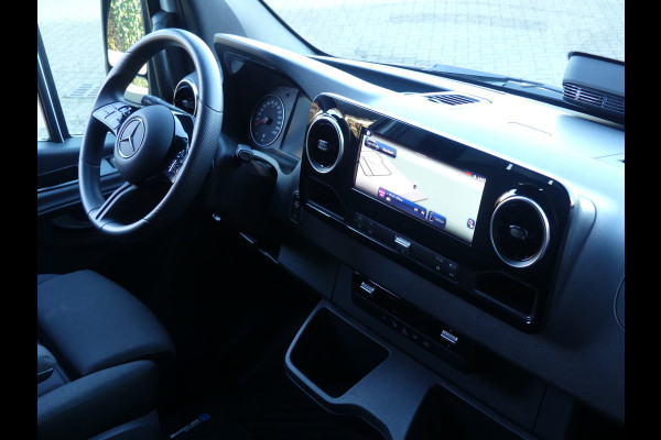 Mercedes-Benz Sprinter 317 CDI L2H2 LED/PDC/NAVIGATIE/CAMERA