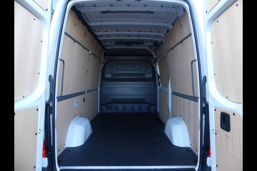 Mercedes-Benz Sprinter 317 CDI L2H2 LED/PDC/NAVIGATIE/CAMERA