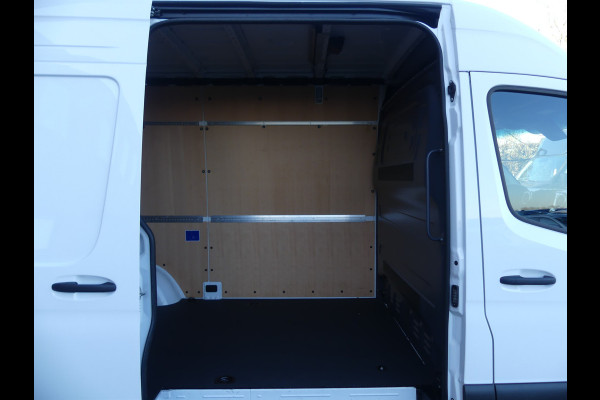 Mercedes-Benz Sprinter 317 CDI L2H2 LED/PDC/NAVIGATIE/CAMERA