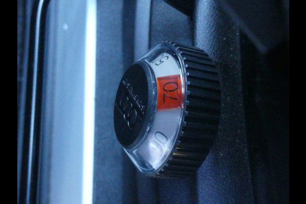 Mercedes-Benz Sprinter 317 CDI L2H2 LED/PDC/NAVIGATIE/CAMERA