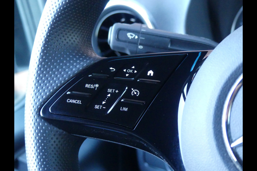 Mercedes-Benz Sprinter 317 CDI L2H2 LED/PDC/NAVIGATIE/CAMERA