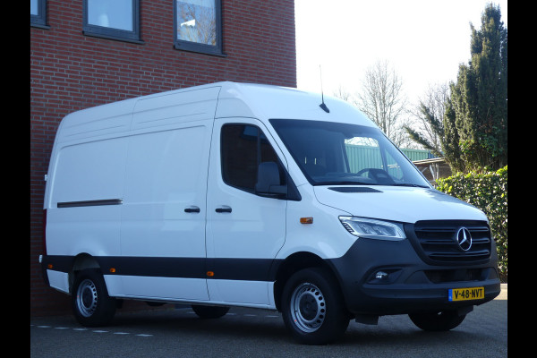 Mercedes-Benz Sprinter 317 CDI L2H2 LED/PDC/NAVIGATIE/CAMERA