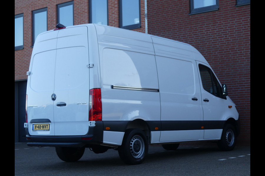Mercedes-Benz Sprinter 317 CDI L2H2 LED/PDC/NAVIGATIE/CAMERA