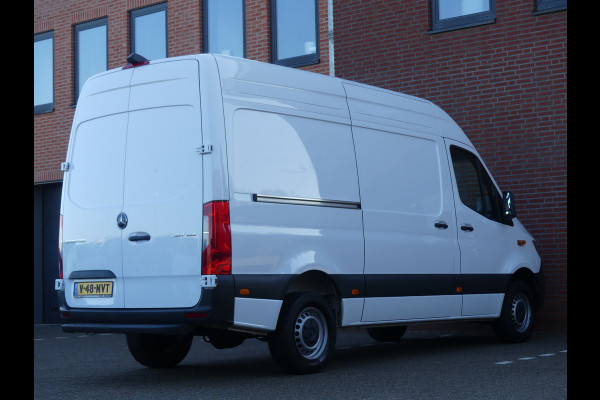 Mercedes-Benz Sprinter 317 CDI L2H2 LED/PDC/NAVIGATIE/CAMERA