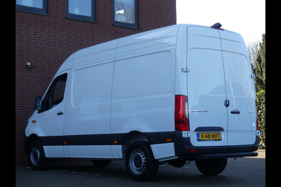 Mercedes-Benz Sprinter 317 CDI L2H2 LED/PDC/NAVIGATIE/CAMERA