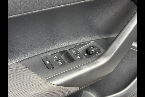 Volkswagen Polo 1.0 TSI Comfortline | Airco | ACC | Carplay