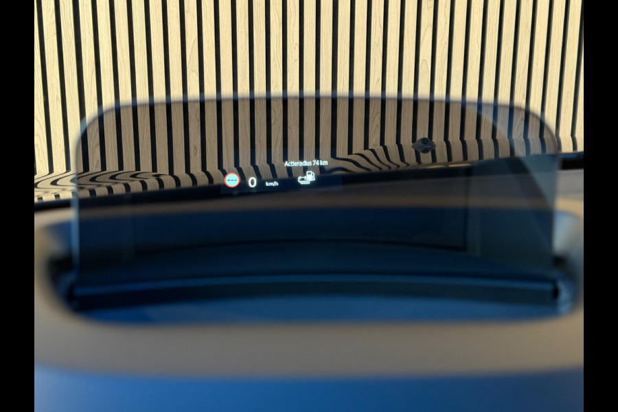 MINI Countryman 1.5 Cooper S E ALL4 John Cooper Works 224PK