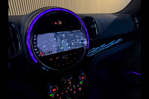 MINI Countryman 1.5 Cooper S E ALL4 John Cooper Works 224PK