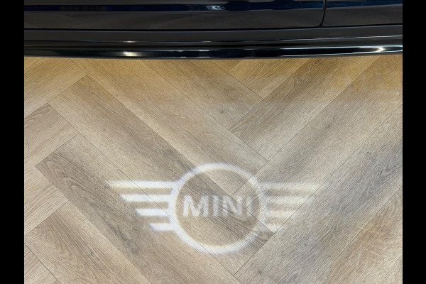 MINI Countryman 1.5 Cooper S E ALL4 John Cooper Works 224PK