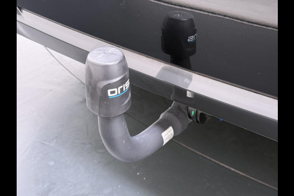 BMW 3 Serie Touring 318i High Executive Edition VAN € 34.900,- VOOR € 32.877,- UW LENTEVOORDEEL: maar liefst € 2.023,-!| M Sport | Afneembare trekhaak | Stoelverwarming | Origineel Nederlands geleverd (NAP) | Rijklaar geleverd incl. 12 maanden BOVAG-garantie