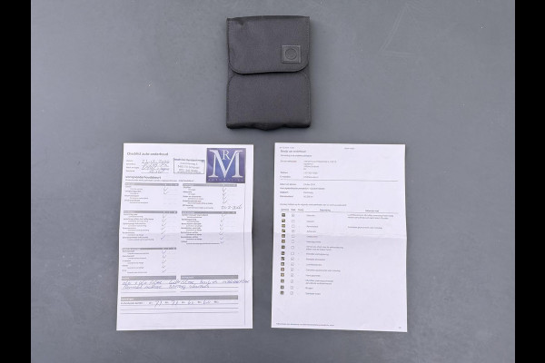 BMW 3 Serie Touring 318i High Executive Edition VAN € 34.900,- VOOR € 32.877,- UW LENTEVOORDEEL: maar liefst € 2.023,-!| M Sport | Afneembare trekhaak | Stoelverwarming | Origineel Nederlands geleverd (NAP) | Rijklaar geleverd incl. 12 maanden BOVAG-garantie