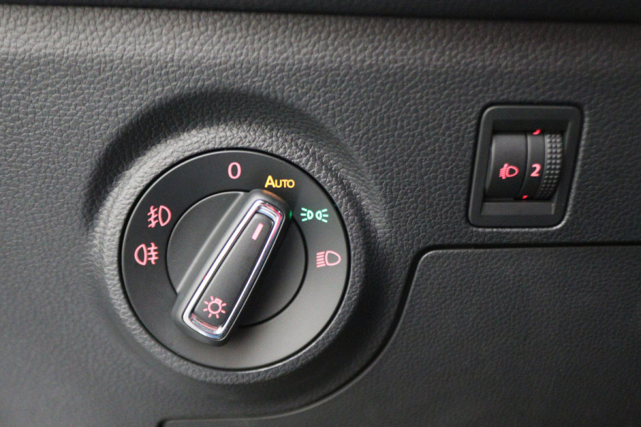 Seat Ibiza 1.0 TSI FR Business Intense Camera, BeatsAudio, Apple Carplay, PDC, 17"