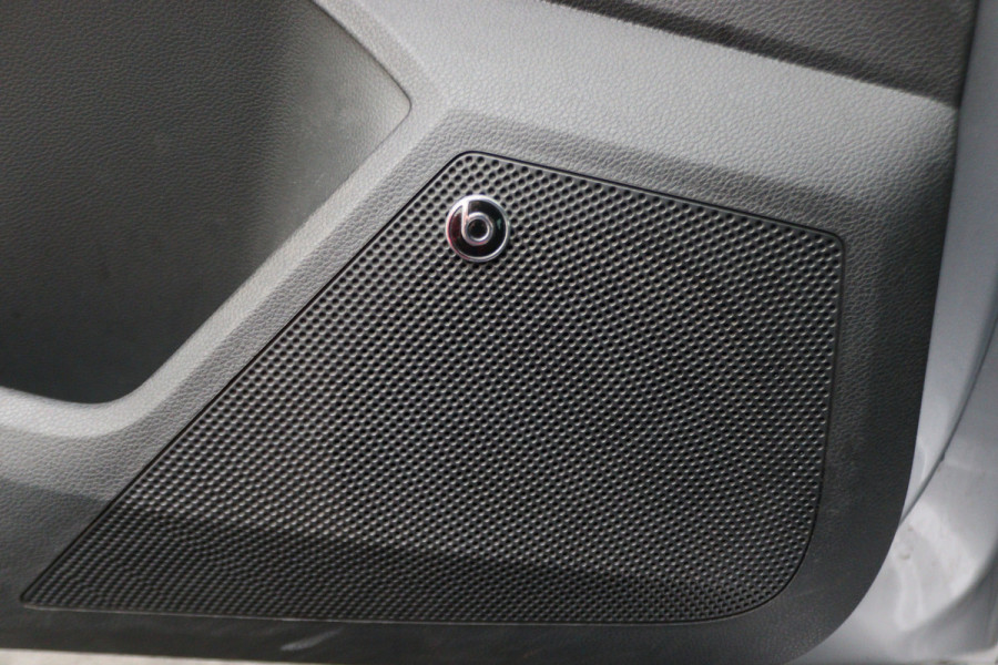 Seat Ibiza 1.0 TSI FR Business Intense Camera, BeatsAudio, Apple Carplay, PDC, 17"