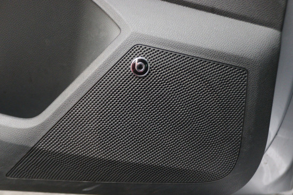 Seat Ibiza 1.0 TSI FR Business Intense Camera, BeatsAudio, Apple Carplay, PDC, 17"