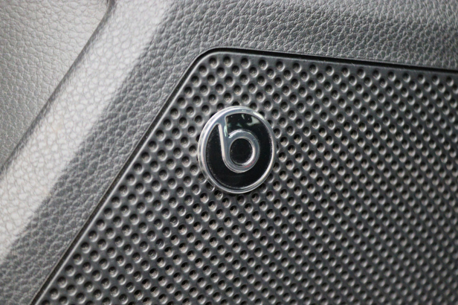 Seat Ibiza 1.0 TSI FR Business Intense Camera, BeatsAudio, Apple Carplay, PDC, 17"