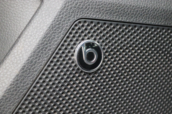 Seat Ibiza 1.0 TSI FR Business Intense Camera, BeatsAudio, Apple Carplay, PDC, 17"