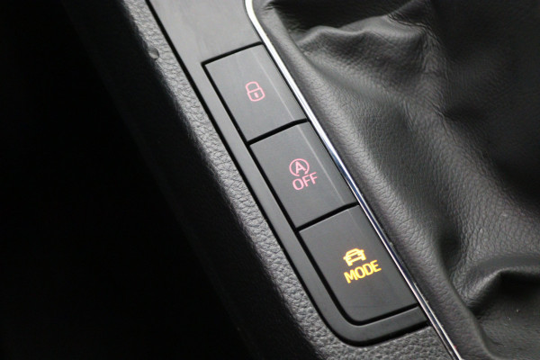 Seat Ibiza 1.0 TSI FR Business Intense Camera, BeatsAudio, Apple Carplay, PDC, 17"