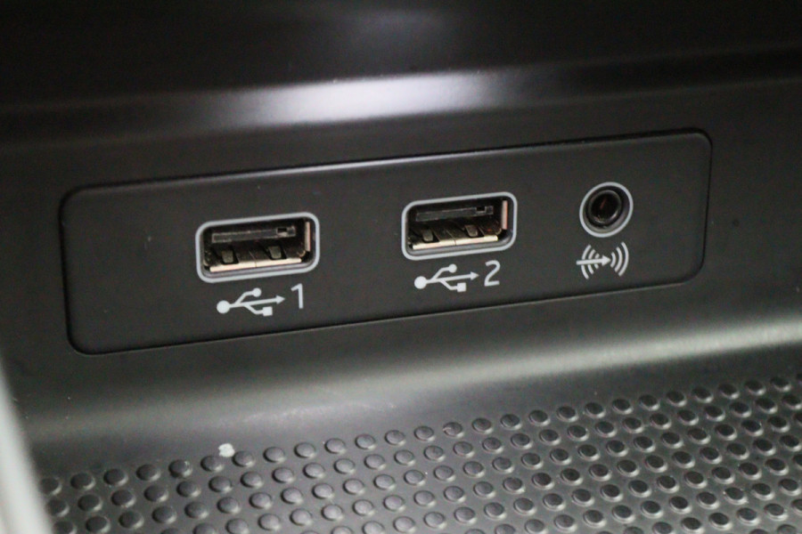 Seat Ibiza 1.0 TSI FR Business Intense Camera, BeatsAudio, Apple Carplay, PDC, 17"