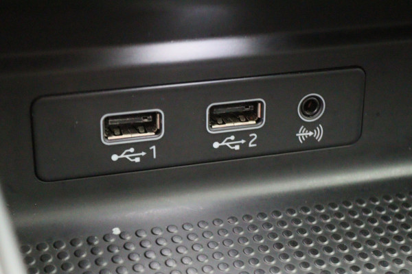 Seat Ibiza 1.0 TSI FR Business Intense Camera, BeatsAudio, Apple Carplay, PDC, 17"