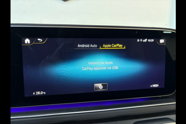 Mercedes-Benz GLE AMG 53 4MATIC+ Premium Plus