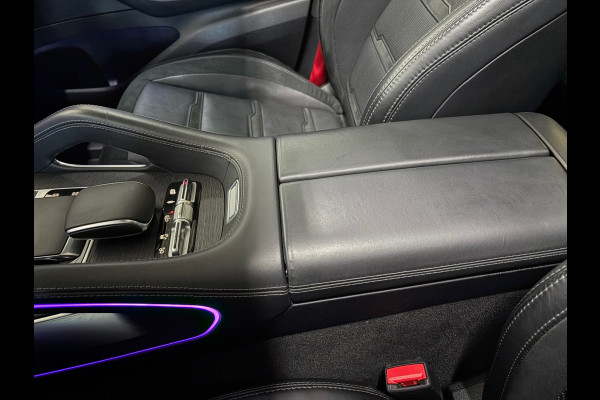 Mercedes-Benz GLE AMG 53 4MATIC+ Premium Plus