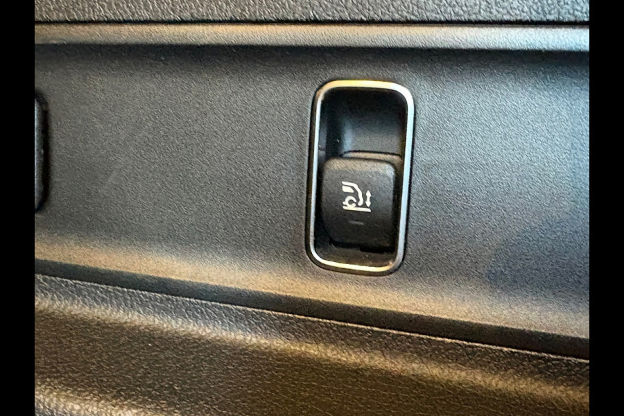 Mercedes-Benz GLE AMG 53 4MATIC+ Premium Plus