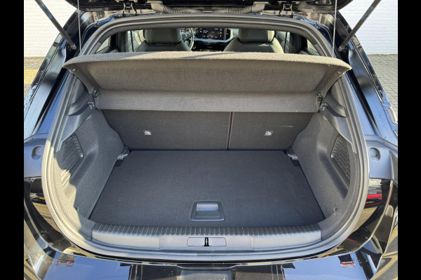 Opel Mokka 1.2 Turbo Level 5 Full LED Adaptive cruise Climate control Stoel- / stuurverwarming Apple Android Trekhaak Keyless