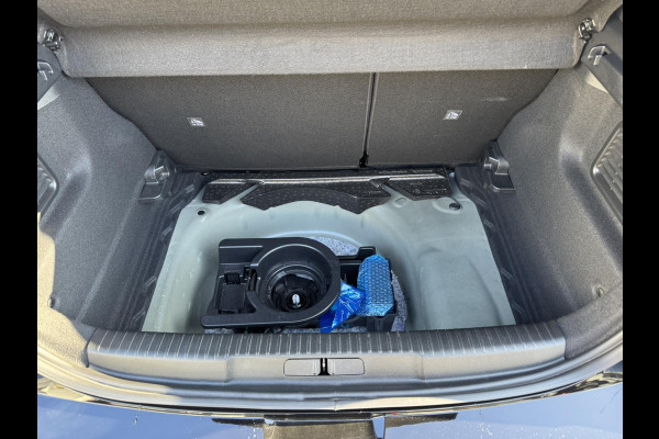 Opel Mokka 1.2 Turbo Level 5 Full LED Adaptive cruise Climate control Stoel- / stuurverwarming Apple Android Trekhaak Keyless