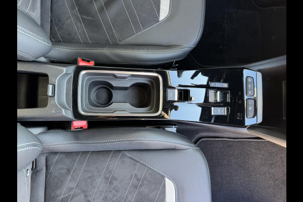 Opel Mokka 1.2 Turbo Level 5 Full LED Adaptive cruise Climate control Stoel- / stuurverwarming Apple Android Trekhaak Keyless