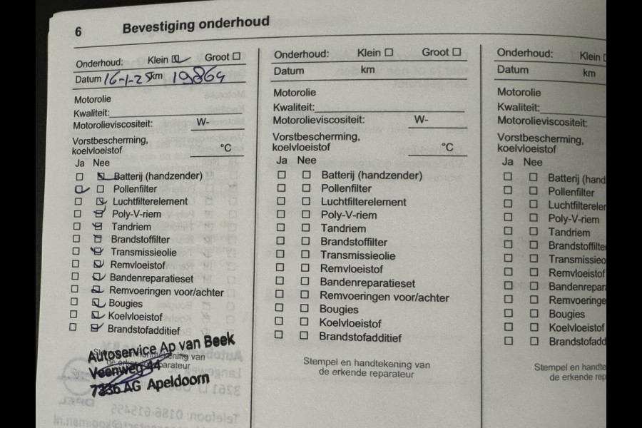 Opel Mokka 1.2 Turbo Level 5 Full LED Adaptive cruise Climate control Stoel- / stuurverwarming Apple Android Trekhaak Keyless