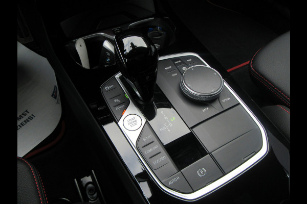 BMW 1-serie 128ti 266PK M Sport Automaat, Panoramadak, Cockpit Pro, Park Assist