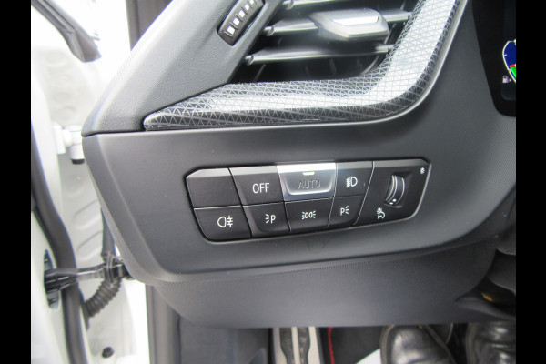 BMW 1-serie 128ti 266PK M Sport Automaat, Panoramadak, Cockpit Pro, Park Assist