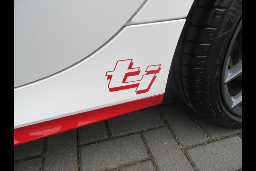 BMW 1-serie 128ti 266PK M Sport Automaat, Panoramadak, Cockpit Pro, Park Assist