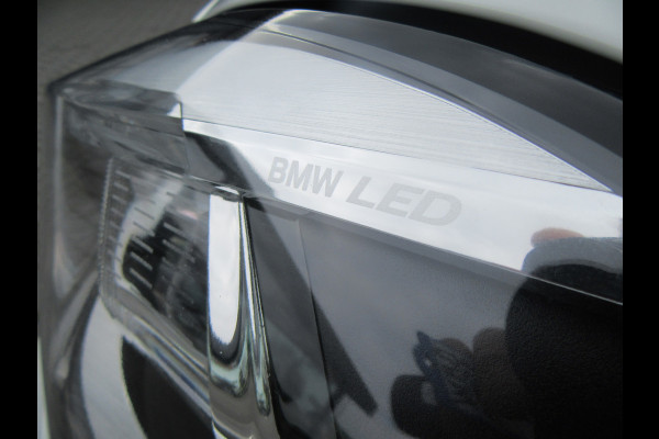 BMW 1-serie 128ti 266PK M Sport Automaat, Panoramadak, Cockpit Pro, Park Assist