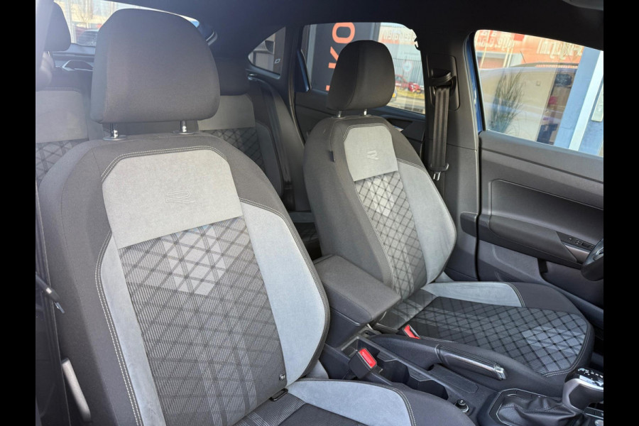 Volkswagen Taigo 1.5 TSI R-Line | Airco | Cruise | PDC