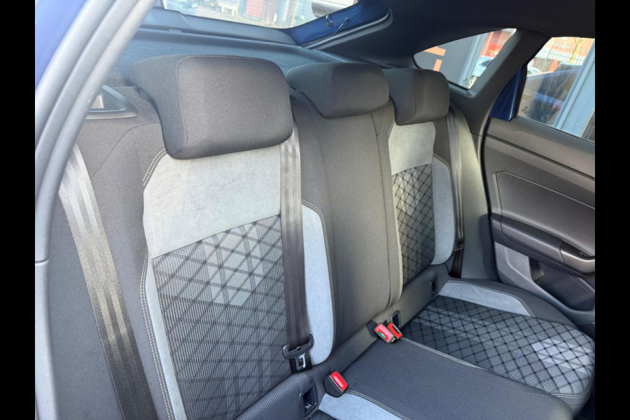 Volkswagen Taigo 1.5 TSI R-Line | Airco | Cruise | PDC