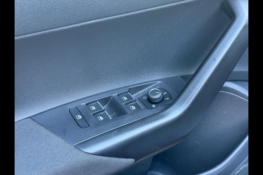 Volkswagen Taigo 1.5 TSI R-Line | Airco | Cruise | PDC