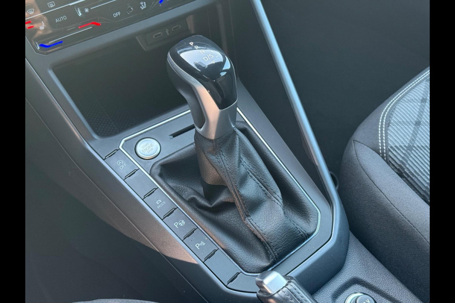 Volkswagen Taigo 1.5 TSI R-Line | Airco | Cruise | PDC