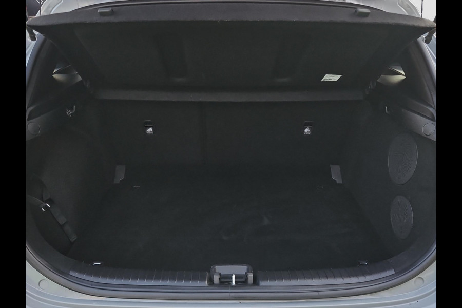 Kia Ceed 1.0 T-GDi MHEV Design Edition Automaat | Cruise | LED | Automaat | Stoel- en Stuurverwarming | Dode-Hoek Asst | LMV |