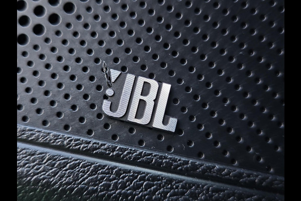 Kia Ceed 1.0 T-GDi MHEV Design Edition Automaat | Cruise | LED | Automaat | Stoel- en Stuurverwarming | Dode-Hoek Asst | LMV |