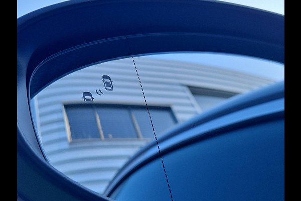 Kia Ceed 1.0 T-GDi MHEV Design Edition Automaat | Cruise | LED | Automaat | Stoel- en Stuurverwarming | Dode-Hoek Asst | LMV |