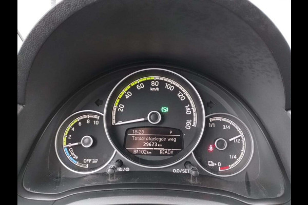 Škoda Citigo e-iV EV Ambition Automaat | 29.700 km