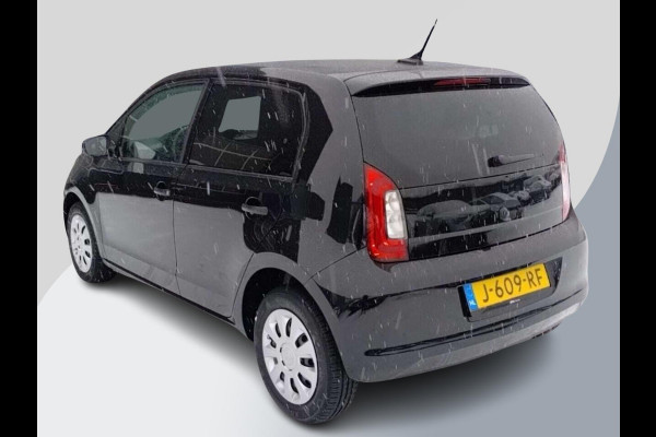 Škoda Citigo e-iV EV Ambition Automaat | 29.700 km