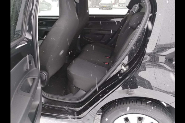 Škoda Citigo e-iV EV Ambition Automaat | 29.700 km