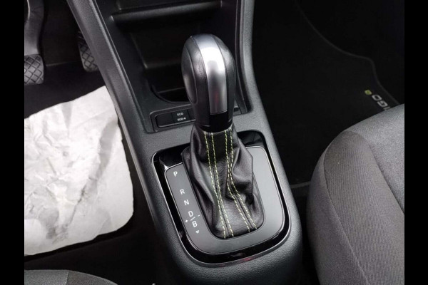 Škoda Citigo e-iV EV Ambition Automaat | 29.700 km