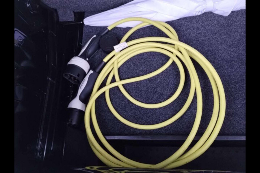 Škoda Citigo e-iV EV Ambition Automaat | 29.700 km